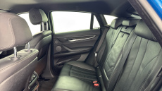 BMW X6 xDrive30d M Sport Edition 5dr Step Auto Diesel Estate